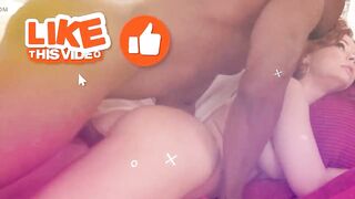 DOGFART - "When's The Final Time U Had A Oral-job?"- Sofie Reyez