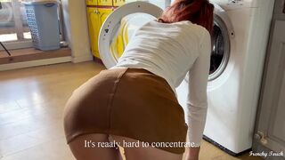 CLIP 22 : ASSIST ME !