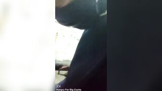 Homo amateur masturbation Close-up!