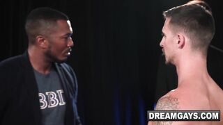 HELL NIGHT! Damn, how large is that thing?? Aspiring frat brother gang fucked! Jaxx Cody's homo intercourse became the bang of all ages!