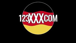 Shorthaired mother I'd like to fuck Needs an Apartment and Is Ready to Do Everything