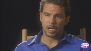 The Pretty Redhead Is Giving Her BF a Fleshly Oral-sex Previous to Having a Vehement Sex.