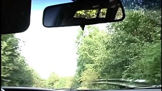 Enema Sex and Large Enema Without the Taut Butthole