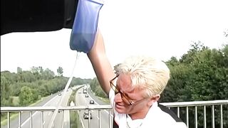 Enema Sex and Large Enema Without the Taut Butthole