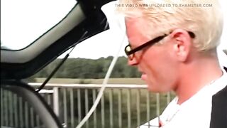 Enema Sex and Large Enema Without the Taut Butthole