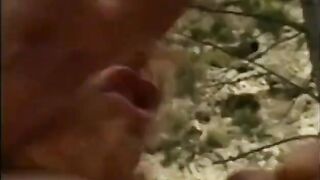 golf and massive titties