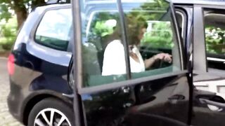 Natural large titties chunky mother i'd like to fuck screwing