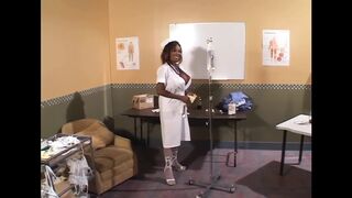 I Touch Your Bazookas U Touch My Weenie