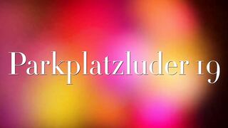 Pure sex - Our fist homemade movie