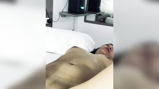 sexo en motel PARTE two