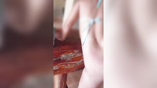 Compilation of and real wives