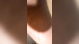 Sex part 10