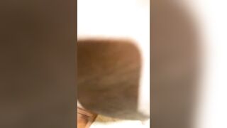 Sex part 10