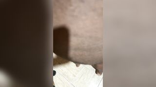 Sex part 10