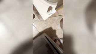 Sex part 10