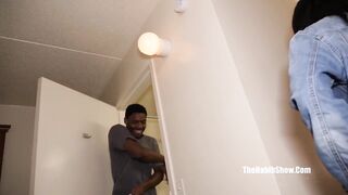 Full Vid... the Legend of Cocoa Dawn