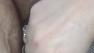 three Holes more excellent than 1