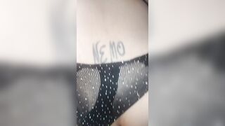 three Holes more excellent than 1