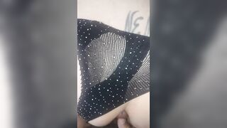 three Holes more excellent than 1