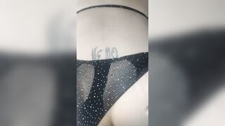 three Holes more excellent than 1