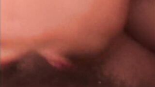 Cute College Tinder Cutie Booty Plug