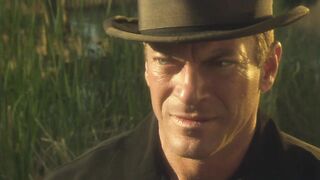 Peculiar journey without city ... Very obscene!!!