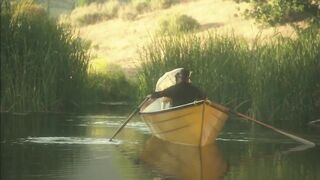 Peculiar journey without city ... Very obscene!!!