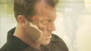 Peculiar journey without city ... Very obscene!!!