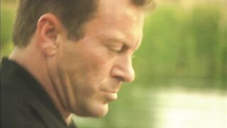 Peculiar journey without city ... Very obscene!!!