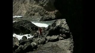 Breasty has a great sex