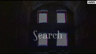 Want and discipline - German S&M movie scene