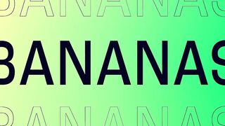 Wild Housewives Scene-4_breasty Blond Housewife Lisa Demarco Enjoys Having Cum Sprayed on Her Boobs