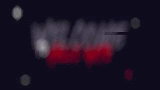 Vaginas MILFs Scene 1: Glamorous Blond Lesbo MILFs Anna Lovato & Paige Ashley Bang Every Other's Vagina with a Sex toy