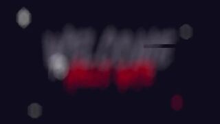 Twats MILFs Scene-two hot Breasty Blond Nurses Paige Ashley&sunny Lane in Trio with the Doctor Sharing Spunk fountain