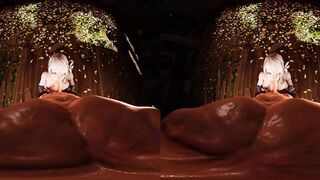 Kaine Missionary Ruins