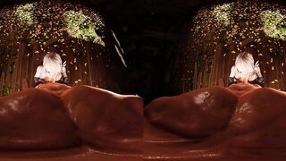 Kaine Missionary Ruins