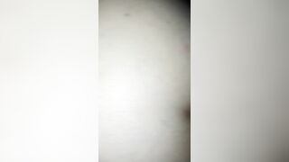 Se come su verguita en 4....