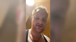 Ava Venice Garlett discovered her obscene hose beside your daybed, that babe will just take things further