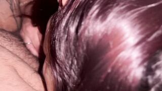 Mi AMIGO quiere JUGAR y YO me lo ACABO FOLLANDO???????? - andrea.yeneidis