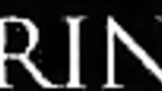 Armenian Teenager Corinna Topless Movie Session in the Shower