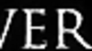 Armenian Teenager Corinna Topless Movie Session in the Shower