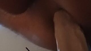 why i like it so much?