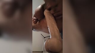 why i like it so much?