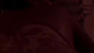 Hypnotic, tub Joy DeeHeartXxx