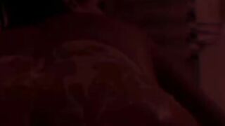 Hypnotic, tub Joy DeeHeartXxx