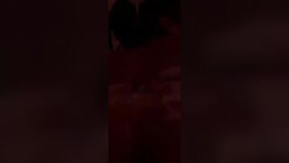 Hypnotic, tub Joy DeeHeartXxx