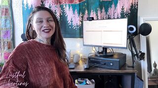 Inadvertently slipped my weenie into my stepsisters unshaved mother I'd like to fuck vagina