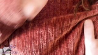 Inadvertently slipped my weenie into my stepsisters unshaved mother I'd like to fuck vagina