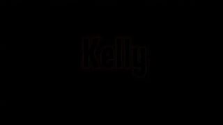 Golden-haired Cutie Does Hard Anal Sex