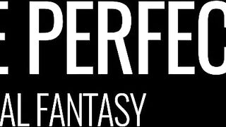 Compilation of angels being drilled - Akali - Cass - D.va - Chun li (Heracles3DX)